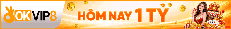 BETVN Khuyến Mãi | Trang Chủ Chính Thức 2026 - hình ảnh - betvn-ok.uk.com