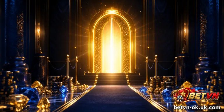 Cách Chơi Baccarat Và Kinh Nghiệm Thắng Lớn Cùng BETVN - hình ảnh - betvn-ok.uk.com
