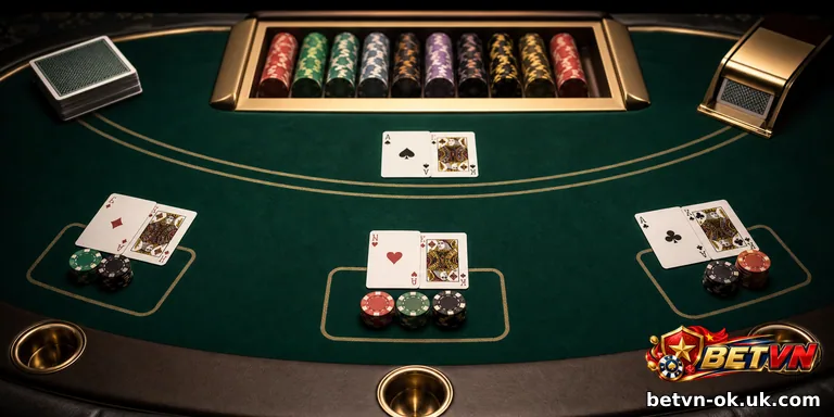 BETVN - kèo nhà cái arsenal - hình ảnh - betvn-ok.uk.com