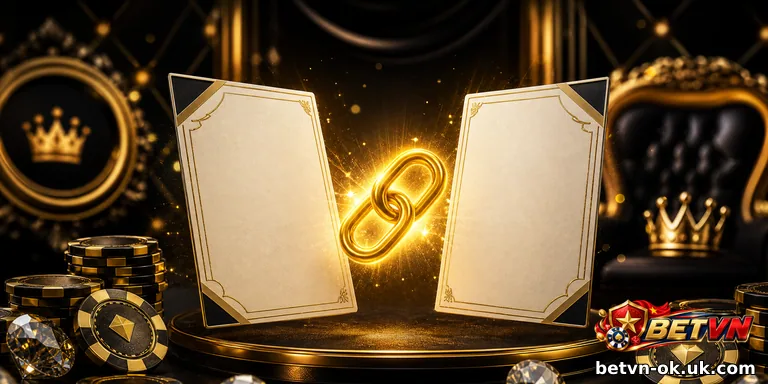 Baccarat Là Gì? Cách Chơi Và Kinh Nghiệm Ẵm Thưởng Lớn - hình ảnh - betvn-ok.uk.com