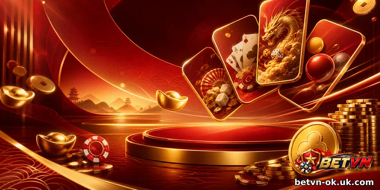 Cách Chơi Lô Xiên 2 Và Cách Tính Tiền Chuẩn Xác Nhất - hình ảnh - betvn-ok.uk.com Cách Chơi Lô Xiên 2 Và Cách Tính Tiền Chuẩn Xác Nhất - hình ảnh - betvn-ok.uk.com