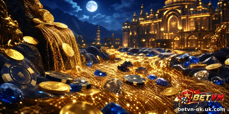 Bắn cá rồng online – Siêu Phẩm Mới Ra Mắt Tại BETVN 2024 - hình ảnh - betvn-ok.uk.com Bắn cá rồng online – Siêu Phẩm Mới Ra Mắt Tại BETVN 2024 - hình ảnh - betvn-ok.uk.com