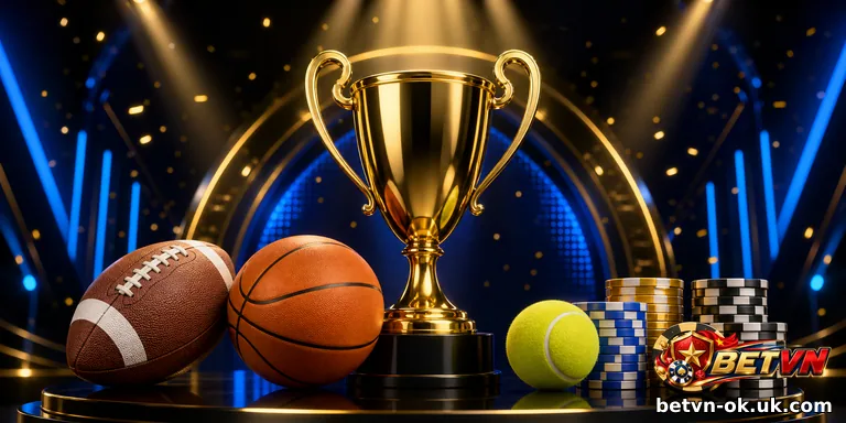 Các Phương Pháp Soi Cầu XSMB Win2888 Hiệu Quả Cho Tân Thủ - hình ảnh - betvn-ok.uk.com Các Phương Pháp Soi Cầu XSMB Win2888 Hiệu Quả Cho Tân Thủ - hình ảnh - betvn-ok.uk.com