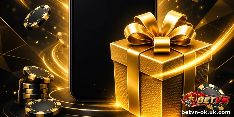 Xổ Số Siêu Tốc – Dự Đoán Đúng Nhận Thưởng Liền Tay - hình ảnh - betvn-ok.uk.com