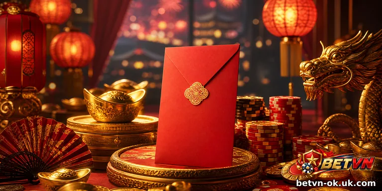Đăng nhập BETVN Bảo Mật Tuyệt Đối – Truy Cập Kho Game Đỉnh Cao - hình ảnh - betvn-ok.uk.com