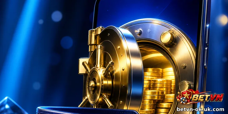 BETVN - tỷ lệ bóng đá kèo nhà cái hôm nay - hình ảnh - betvn-ok.uk.com