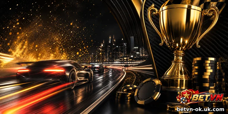 Bài Liêng – Game Bài Đỉnh Cao Và Cơ Hội Nhận Thưởng Khổng Lồ - hình ảnh - betvn-ok.uk.com