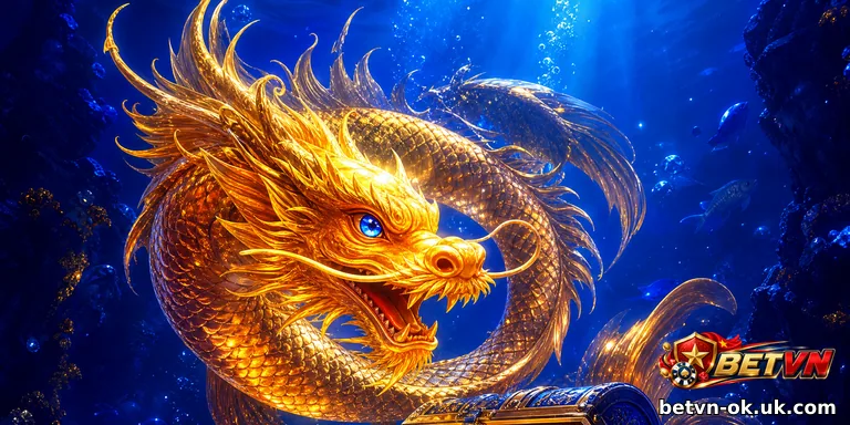 BETVN - nhà cái hàng đầu - hình ảnh - betvn-ok.uk.com